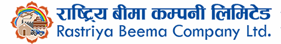 RBCL Logo